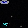 NVSS J103715+230827