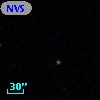 NVSS J103722+225035
