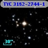 TYC 3182-2744-1