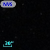 NVSS J103739+234426