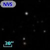 NVSS J103752+214610