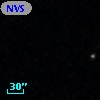 NVSS J103803+221911