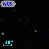 NVSS J103809+231025