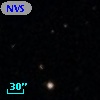NVSS J103822+223955
