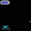 NVSS J103839+224123