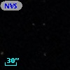 NVSS J103840+230318