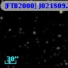 [FTB2000] J021809.25+590806.0