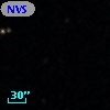 NVSS J103906+223544