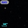 NVSS J103912+224703