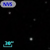 NVSS J103912+212232