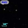 NVSS J103917+224222