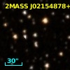 2MASS J02154878+5855539