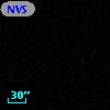 NVSS J103953+232353