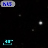 NVSS J104016+212811