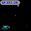 LP  372-29