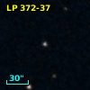 LP  372-37