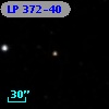 LP  372-40