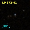 LP  372-41
