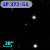 LP  372-51