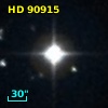 CCDM J10301+2048AB