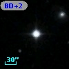 BD+21  2205