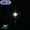 HD  91009