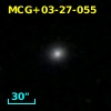 MCG+03-27-055