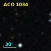 ACO  1034