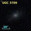 UGC  5709