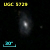 UGC  5729