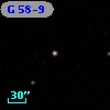 G  58-9