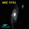 UGC  5751