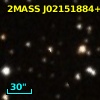 2MASS J02151884+6000045