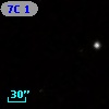 7C 1037+2112