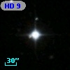 HD  92012