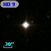 HD  91666