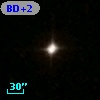 BD+20  2506