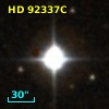 BD+19  2363C