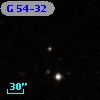G  54-32