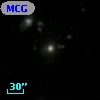 MCG+03-27-064