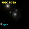 UGC  5769