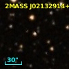 2MASS J02132914+5934415