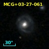 MCG+03-27-061