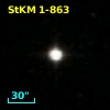 TYC 1427-102-1
