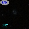 ESDO 568-05