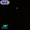 NVSS J103846+193735