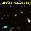 2MASS J02123215+5818185