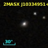 2MASX J10334951+1852495