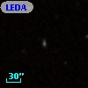 LEDA 1591167