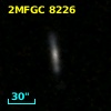 2MFGC 8226